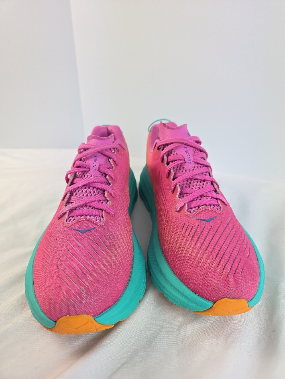 Hoka Rincon 3 - Picture 2 of 6